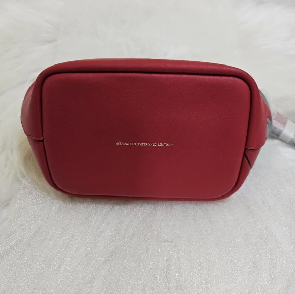 Disney X Coach Kisslock Frame Bag With Pluto - Picture 3 of 13